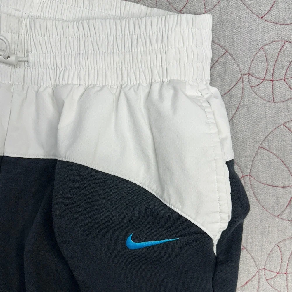 Nike excellent pre